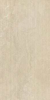 Piemme Limestone French Ribbed Beige Nat 60x120 / Пием Лаймстоун Френч Риббед
 Беж Нат 60x120 